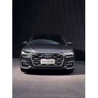 奧迪/Audi A6L 新車(chē)預訂轎車(chē)整車(chē)